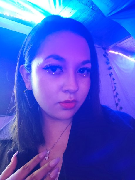 Fernanda CG star sexy pics