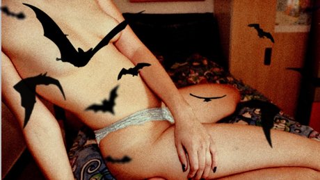 Gi Gi0 nice actress img