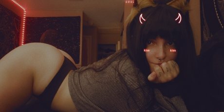 Melty star pretty archive