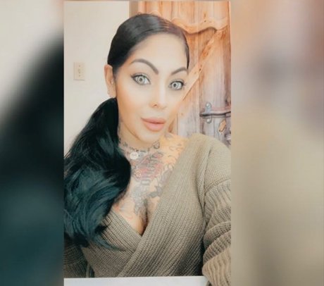 Shanni star adult photos