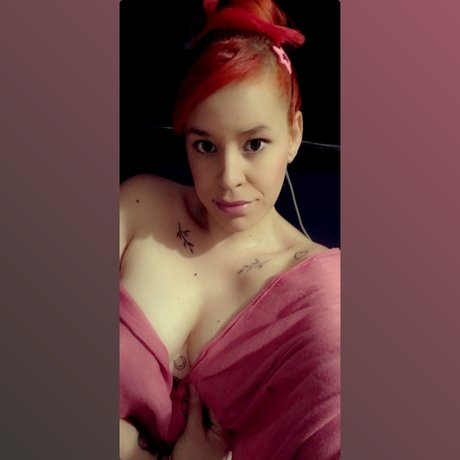 milu erotic pornstar images