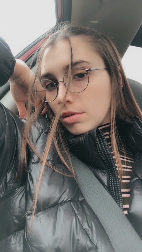 Ysa top actress gallery