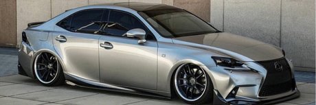 Rastaman018 model sexy pics