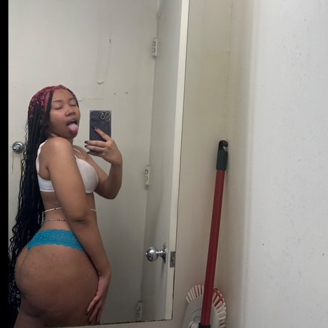 Mae Lee perfect pornstar images