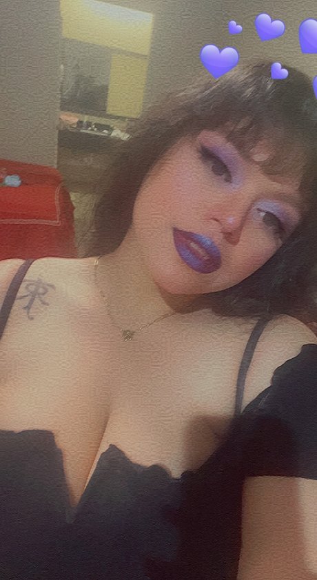 Lahsy star porn pictures