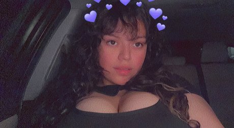 Lahsy nudes star img