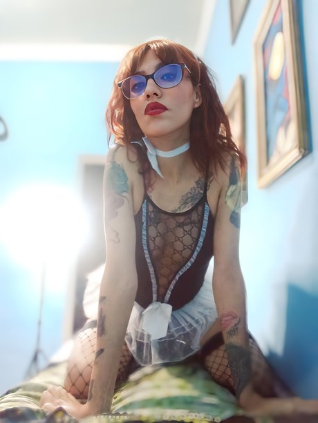 Feri12 free star photos