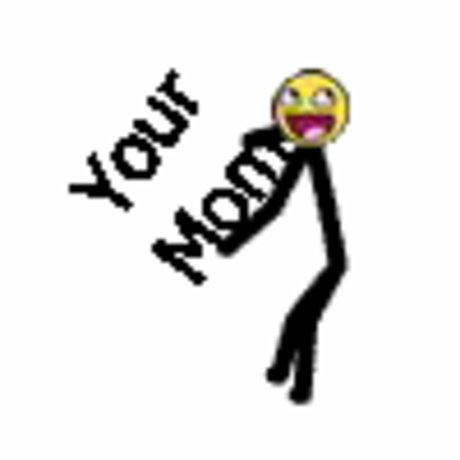 Imfamis model best gallery