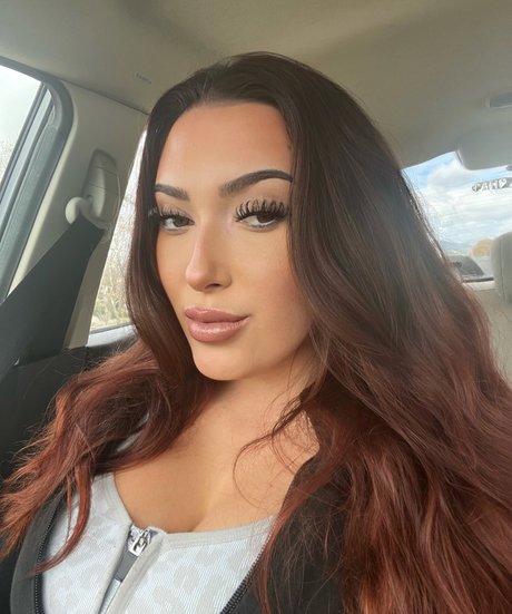 Grandmas Bakery pornstar nice images