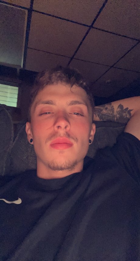 Jacob McCord pornographic actress pictures