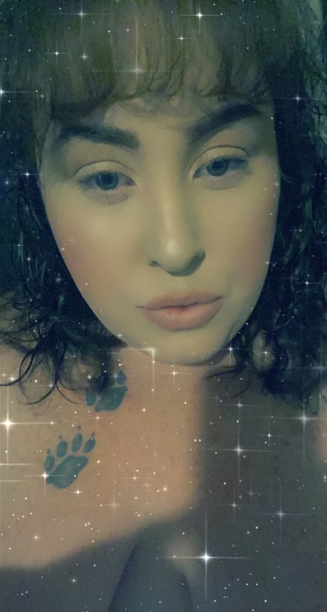 Juicy Jenell_ nice actress pictures