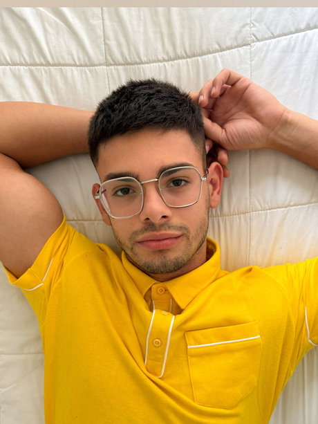 Diego Joel_ star porn gallery