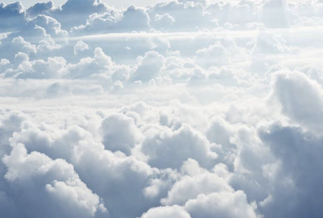 Izzy Valentine sexy pornstar pictures