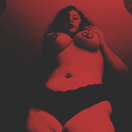 Ivy Stone_ beautiful actress pictures