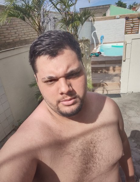 Nicolas Gomes top pornstar pics