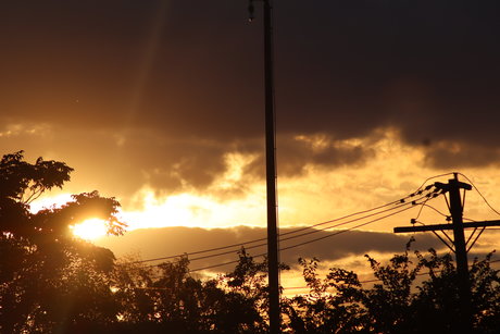 Freaks313 model naked archive