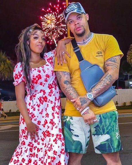 Mixx amp ampMarcus star nudes photo