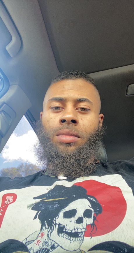 The perfect body_ hot model galleries