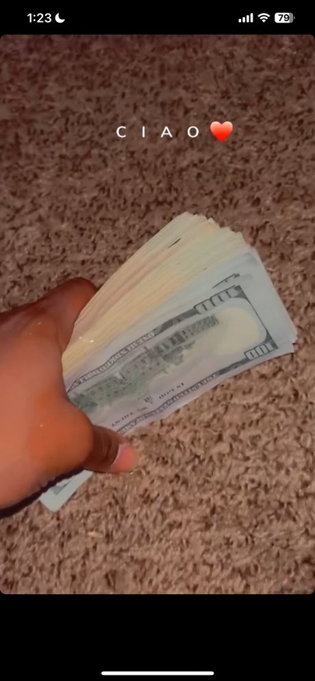 Perc exclusive star galleries