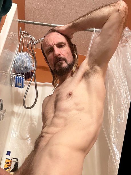 RossSteele best star picture