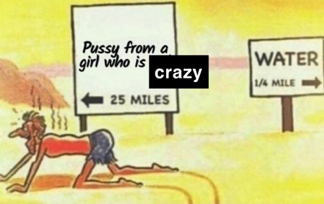 FreezerGreen nudes actress pic