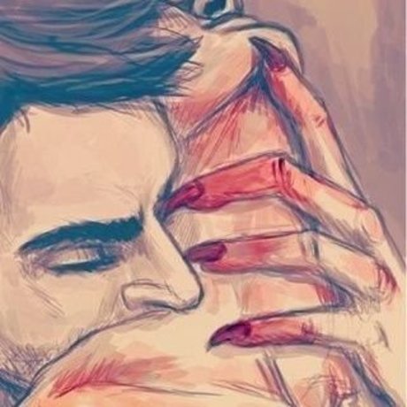 Zara Jimenez beautiful actress image