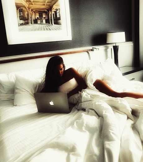 Karina Pimenova hd actress pictures