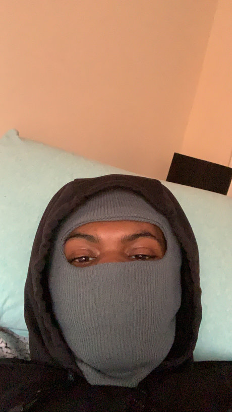 Big VBAR sex star gallery