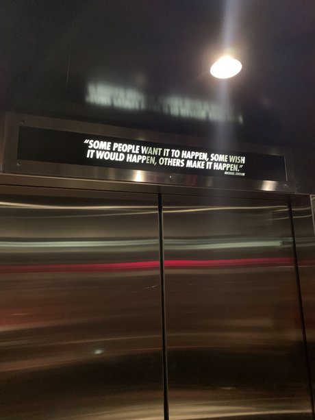 Big VBAR nude star gallery