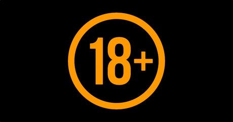 Freakyclub4 perfect pornstar images