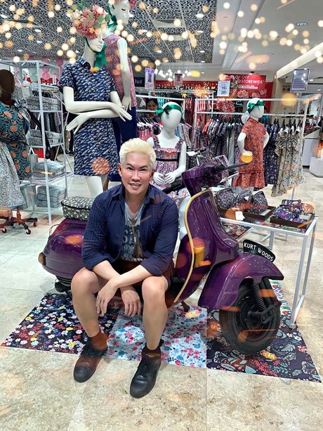 u121435665 erotic star pictures