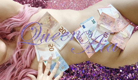 Queen Aia_ pornstar xxx picture