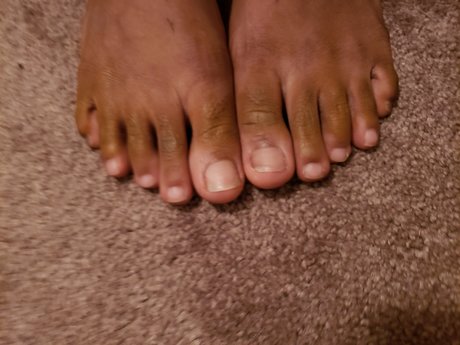 Lucy Brat star sexy picture