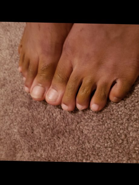 Lucy Brat sexy star galleries