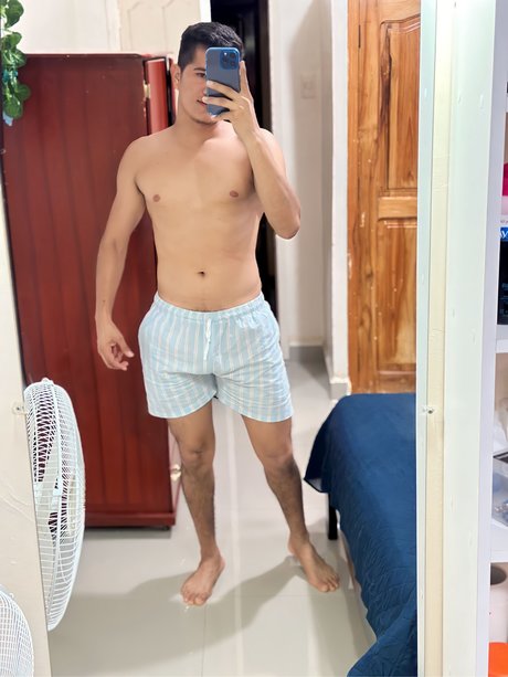 Jorge Mendoza free actress gallery