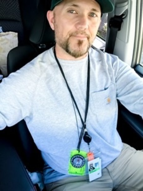 John O_ adult star photo