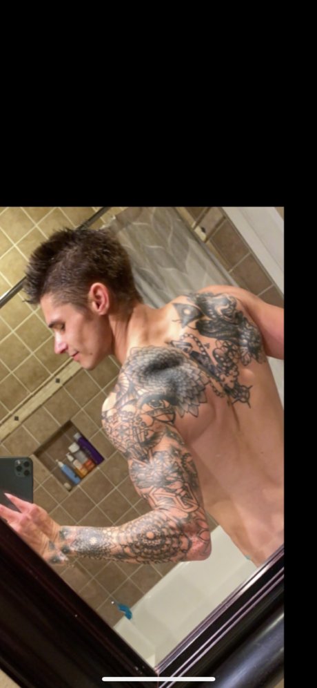 Ivan Hungry xxx pornstar images