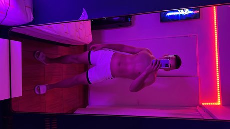 Fernando Garcete_ nudes actress gallery