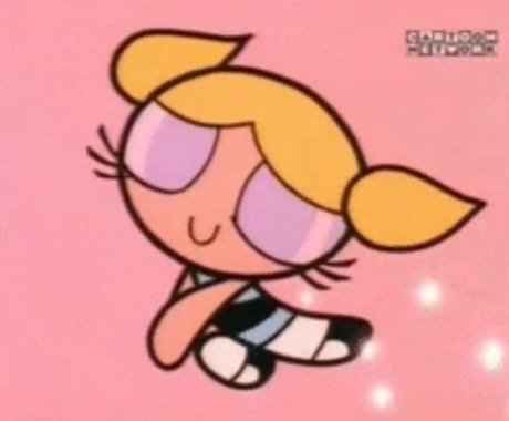 Femboi Fantasy_ star nice gallery