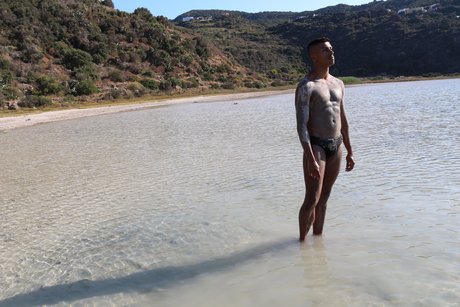 MASKBB_ star pornographic archive