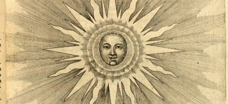 Mr Wednesday model high quality pictures