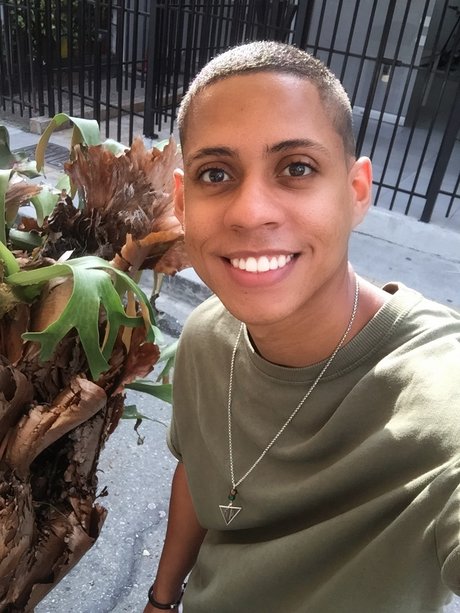 Diegho Blue art actress pictures