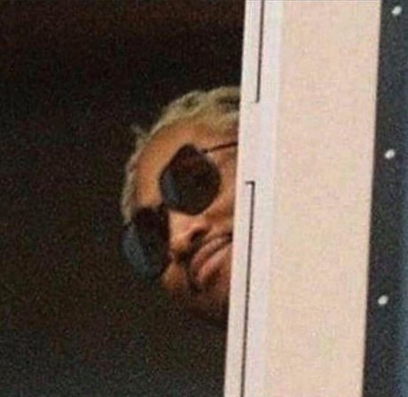 Come see my dick archive_ hd actress pic