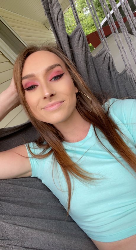 Natalie Anderson XXX hot pornstar img