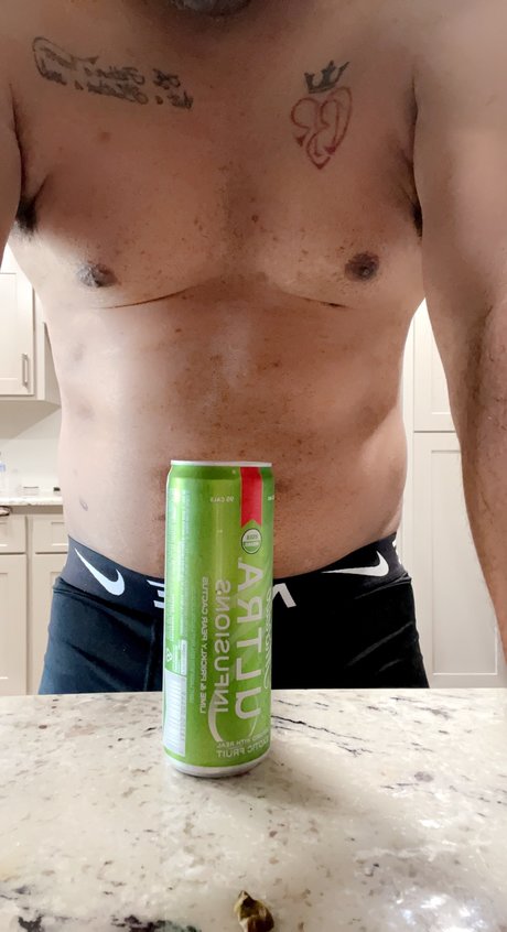 Randal skinner exclusive actress pics