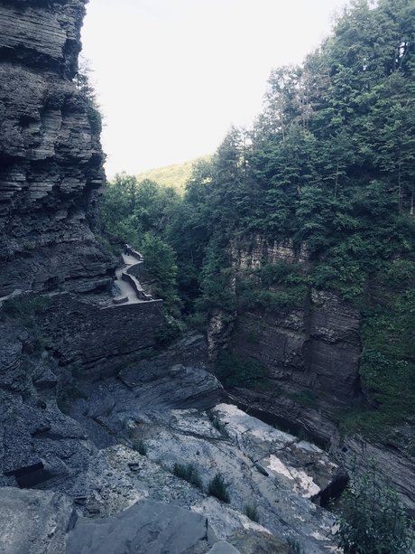 Isis Starr star art photos