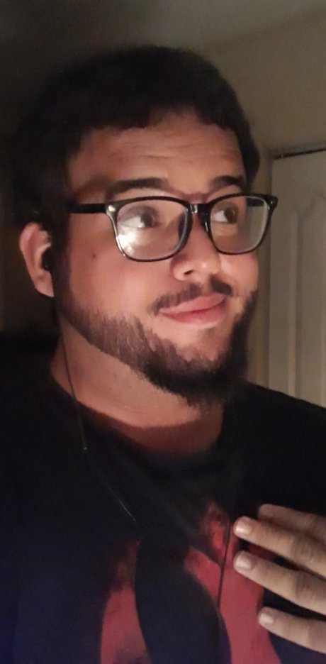 C L Averhoff model exclusive photo