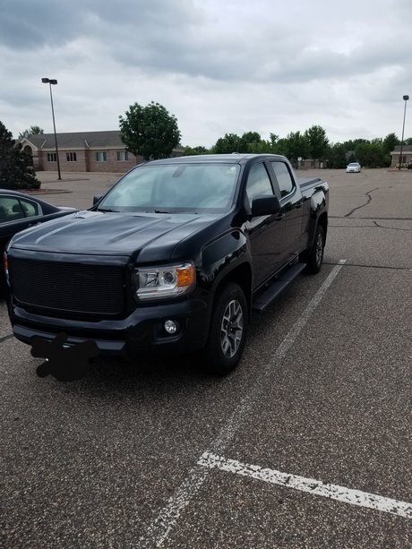 Gunner star adult gallery