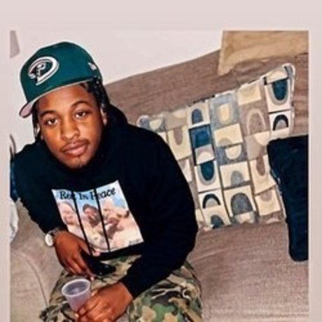 RuleOfThumb pornstar sexy pics