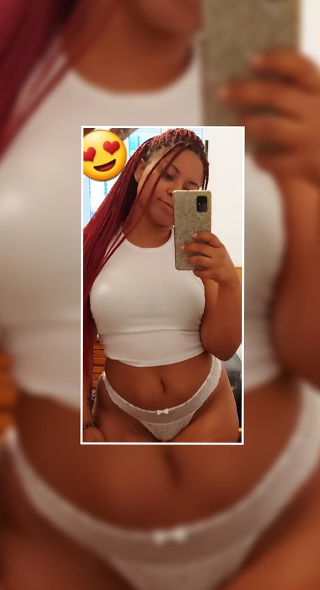 Ana Climent porn actress picture